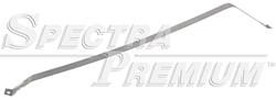 Spectra Premium Fuel Tank Straps ST223