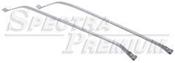 Spectra Premium Fuel Tank Straps ST22