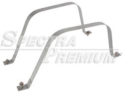 Spectra Premium Fuel Tank Straps for 2002-2007 LIBERTY - ST230