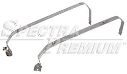 Spectra Premium Fuel Tank Straps for 2004 FOCUS - ST233