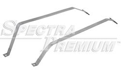 Spectra Premium Fuel Tank Straps for 2001-2006 OPTIMA, 2002-2005 SONATA - ST248