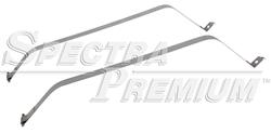 Spectra Premium Fuel Tank Straps for 1998-2001 ALTIMA - ST249