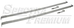 Spectra Premium Fuel Tank Straps ST24