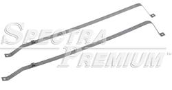 Spectra Premium Fuel Tank Straps for 1998-2000 SIENNA - ST251