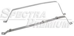 Spectra Premium Fuel Tank Straps for 2003-2005 MATRIX, VIBE - ST255