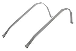 Spectra Premium Fuel Tank Straps for 2005-2010 MUSTANG - ST260