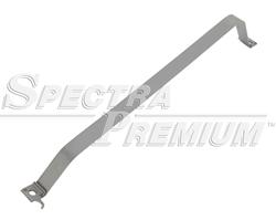 Spectra Premium Fuel Tank Straps for 2000-2006 MPV - ST261