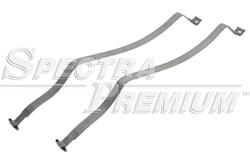Spectra Premium Fuel Tank Straps for 2001-2003 SANTA FE - ST265