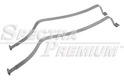 Spectra Premium Fuel Tank Straps for 2003-2006 SANTA FE - ST266