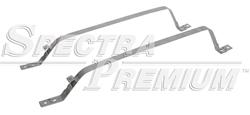 Spectra Premium Fuel Tank Straps for 2005-2010 SPORTAGE, 2005-2009 TUCSON - ST289