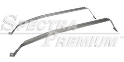 Spectra Premium Fuel Tank Straps for 2002-2005 SEDONA - ST290