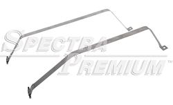 Spectra Premium Fuel Tank Straps for 2005-2009 SPECTRA - ST291