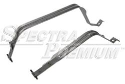 Spectra Premium Fuel Tank Straps for 2005-2011 TRIBUTE - ST292
