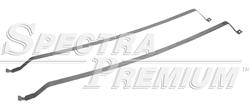Spectra Premium Fuel Tank Straps ST293