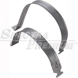 Spectra Premium Fuel Tank Straps ST305