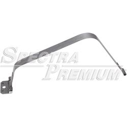 Spectra Premium Fuel Tank Straps for 2001-2004 TACOMA - ST317