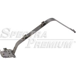 Spectra Premium Fuel Tank Straps for 2001-2004 TACOMA - ST318