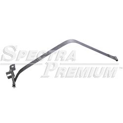 Spectra Premium Fuel Tank Straps for 2001-2004 TACOMA - ST319