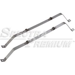 Spectra Premium Fuel Tank Straps for 1996-2000 RAV4 - ST320