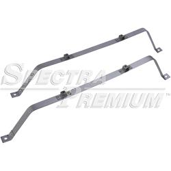 Spectra Premium Fuel Tank Straps for 1996-2000 RAV4 - ST321