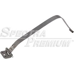 Spectra Premium Fuel Tank Straps for 2001-2004 TACOMA - ST325
