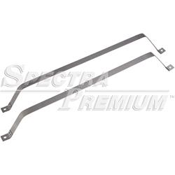 Spectra Premium Fuel Tank Straps for 2001-2005 RAV4 - ST326