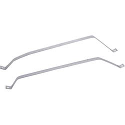 Spectra Premium Fuel Tank Straps for 2004-2009 PRIUS - ST342