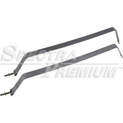 Spectra Premium Fuel Tank Straps ST345