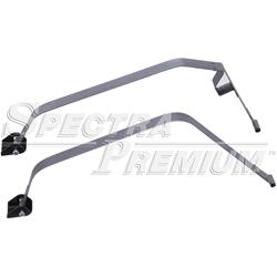 Spectra Premium Fuel Tank Straps for 1993-1998 T100 - ST349