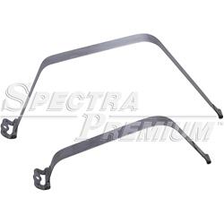 Spectra Premium Fuel Tank Straps for 2005-2006 TUNDRA - ST352