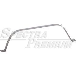 Spectra Premium Fuel Tank Straps ST365