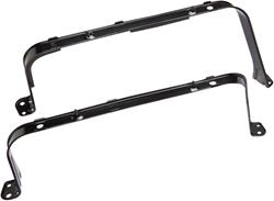 Spectra Premium Fuel Tank Mounting Straps and Adapters ST369