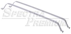 Spectra Premium Fuel Tank Straps ST36