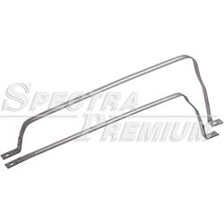 Spectra Premium Fuel Tank Straps ST372