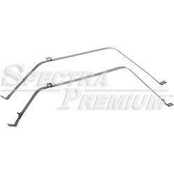Spectra Premium Fuel Tank Straps for 2001-2003 RX300 - ST377