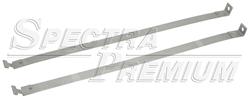 Spectra Premium Fuel Tank Straps ST37