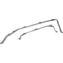 Spectra Premium Fuel Tank Straps for 2008-2013 HIGHLANDER - ST383