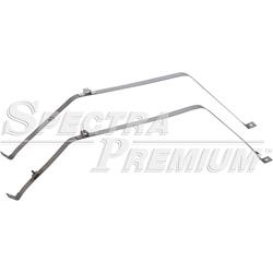 Spectra Premium Fuel Tank Straps for 2001-2003 HIGHLANDER - ST384