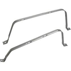 Spectra Premium Fuel Tank Straps for 2006-2008 PASSAT - ST390