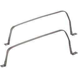Spectra Premium Fuel Tank Straps ST393