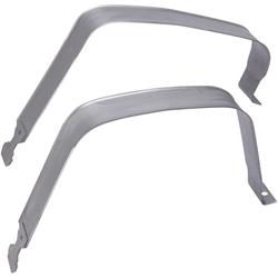 Spectra Premium Fuel Tank Straps ST397