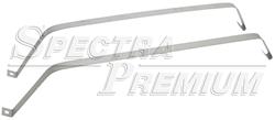 Spectra Premium Fuel Tank Straps ST39
