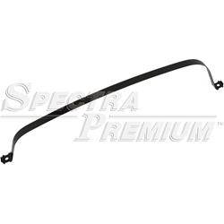 Spectra Premium Fuel Tank Straps for 1996-1998 A4, A4 QUATTRO - ST401