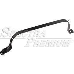 Spectra Premium Fuel Tank Straps ST404