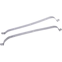 Spectra Premium Fuel Tank Straps for 1991-1997 PASSAT - ST406