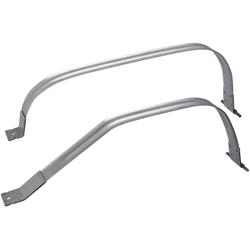 Spectra Premium Fuel Tank Straps for 2011-2016 CRUZE, 2016 CRUZE LIMITED - ST413