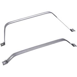 Spectra Premium Fuel Tank Straps for 2007-2011 CR-V - ST416