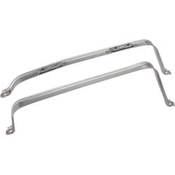 Spectra Premium Fuel Tank Mounting Straps and Adapters ST417