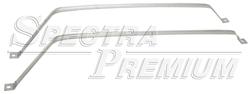 Spectra Premium Fuel Tank Straps ST41
