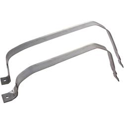 Spectra Premium - Fuel Tank Mounting Straps and Adapters for 2003-2004 EXPEDITION, NAVIGATOR - ST424